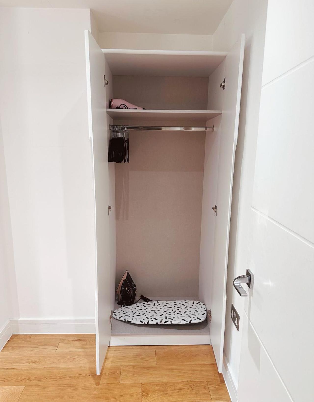 3 Bed 2 Bath Apartment Near Greenwich Park 6 Guests Maximum Лондон Екстериор снимка