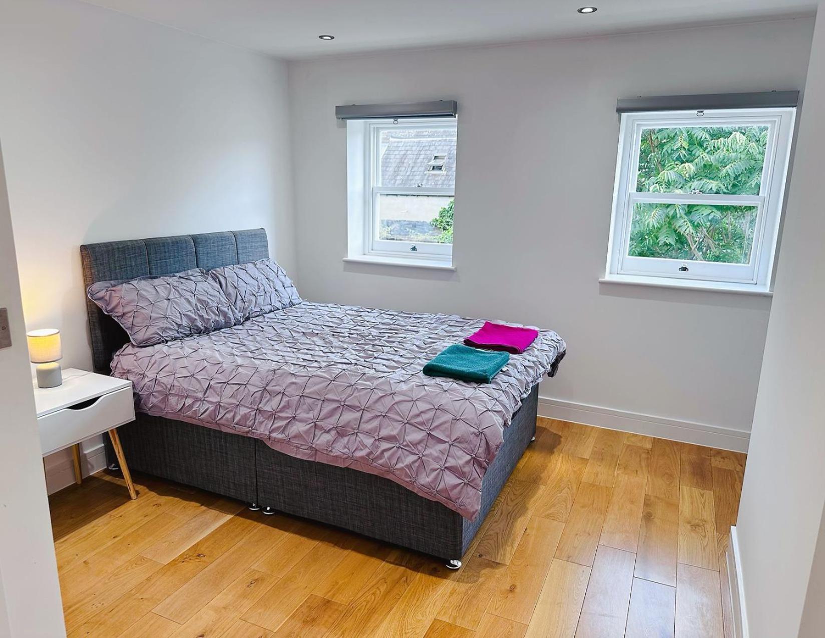 3 Bed 2 Bath Apartment Near Greenwich Park 6 Guests Maximum Лондон Екстериор снимка